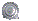 Bullet