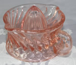 New_Glass_P_85.jpg (30658 bytes)