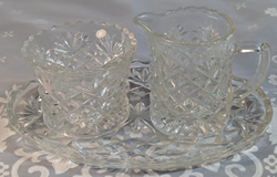 CCG_No_7016_Tea_Set