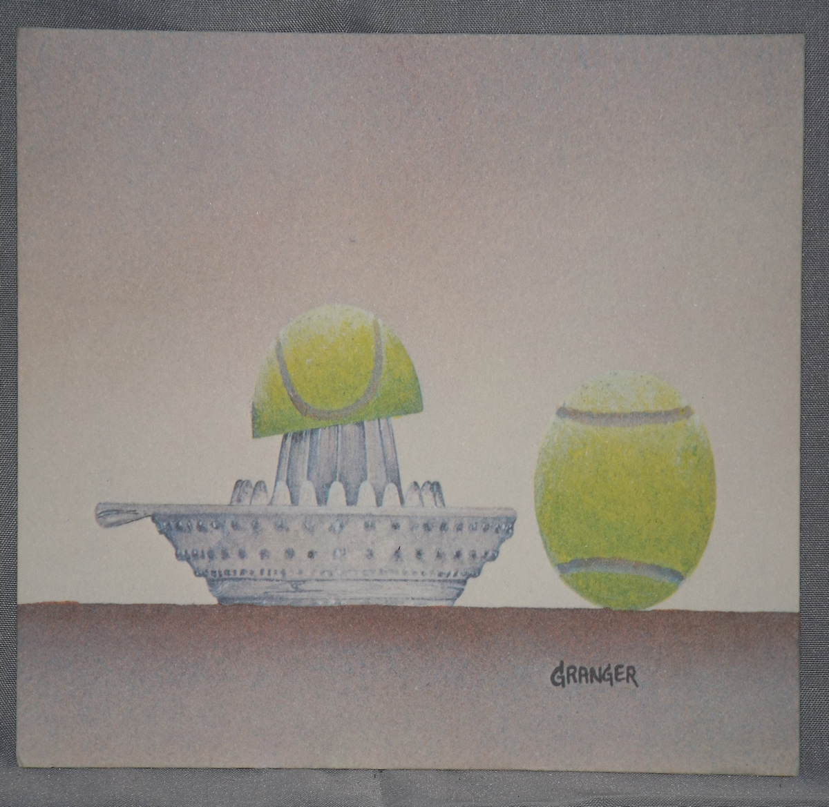Postcard