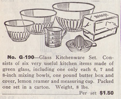 Page 132 1932 L. Gould & Co. Chigago
